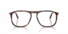 OKULARY KOREKCYJNE PERSOL® PO 3392V 24 52 ROZMIAR M